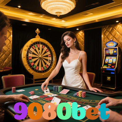 9080bet
