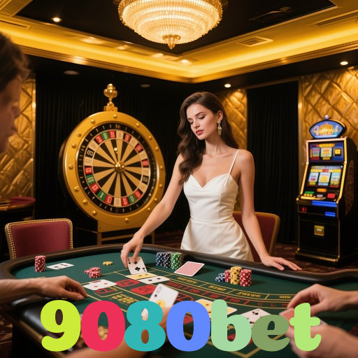 9080bet