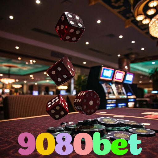9080bet
