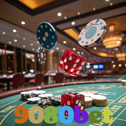 9080bet