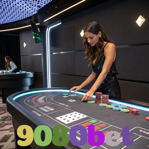 9080bet