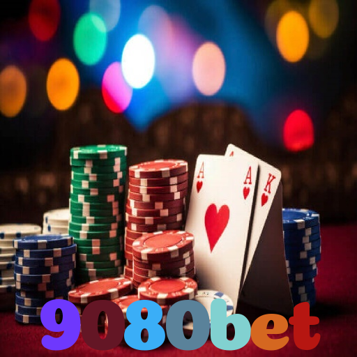 9080bet