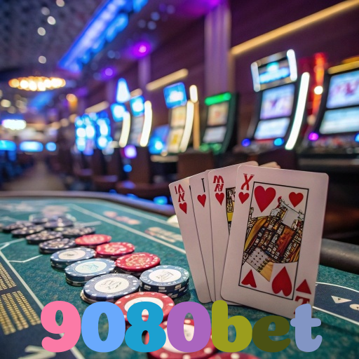 9080bet