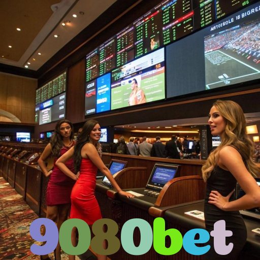 9080bet