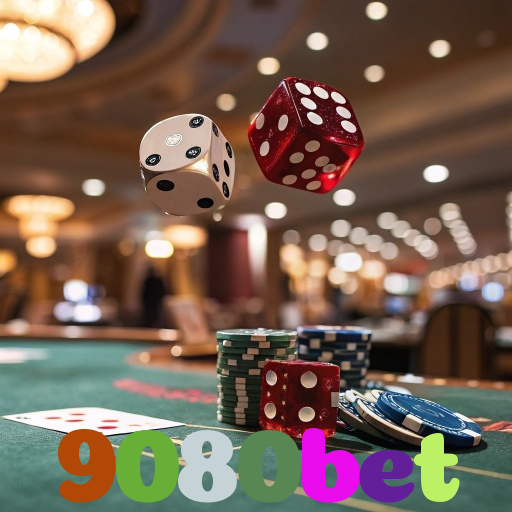 9080bet