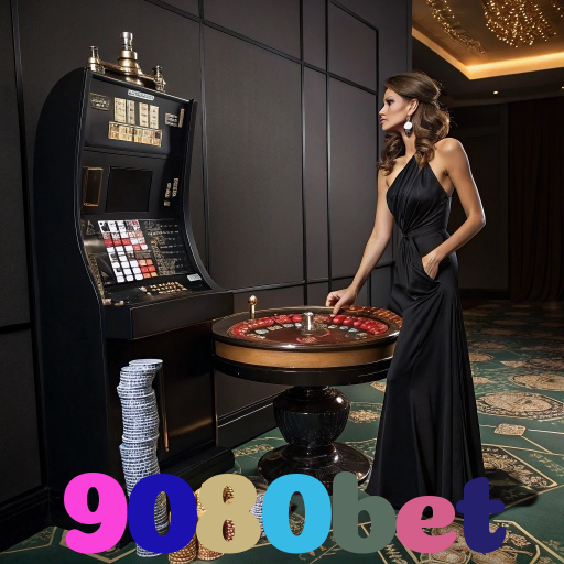 9080bet