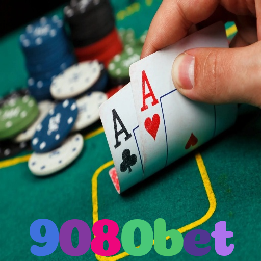 9080bet