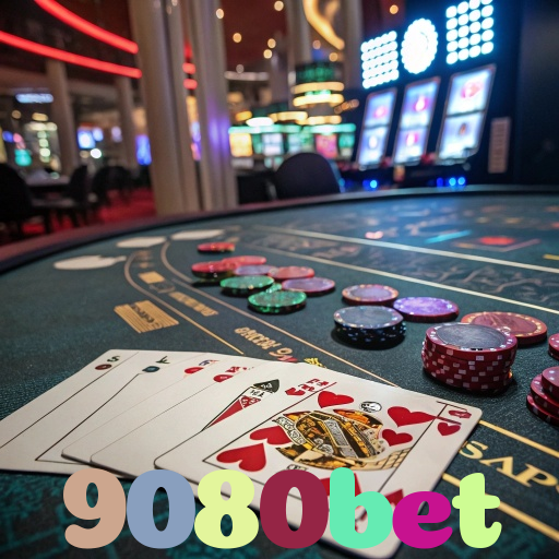 9080bet