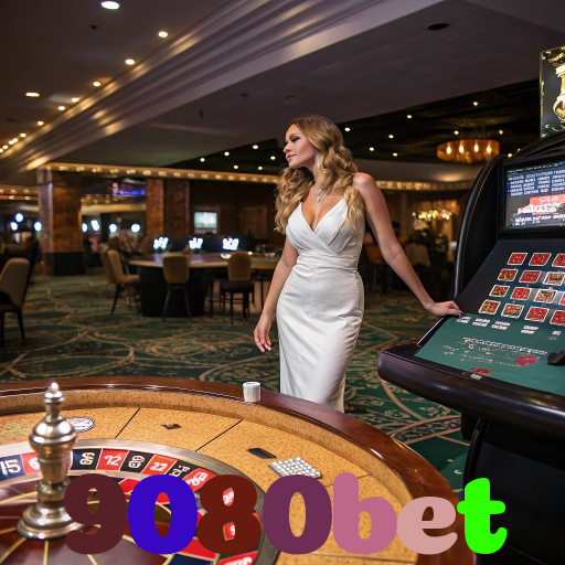 9080bet