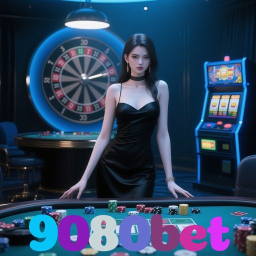 9080bet