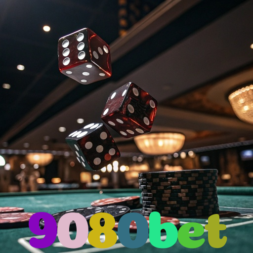 9080bet