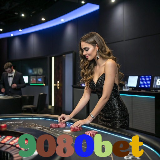 9080bet