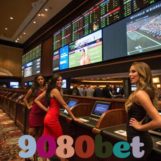 9080bet