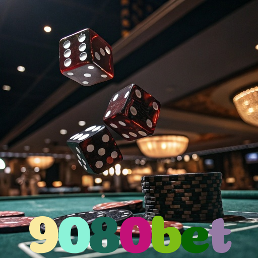 9080bet