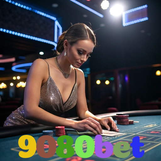 9080bet