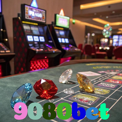 9080bet