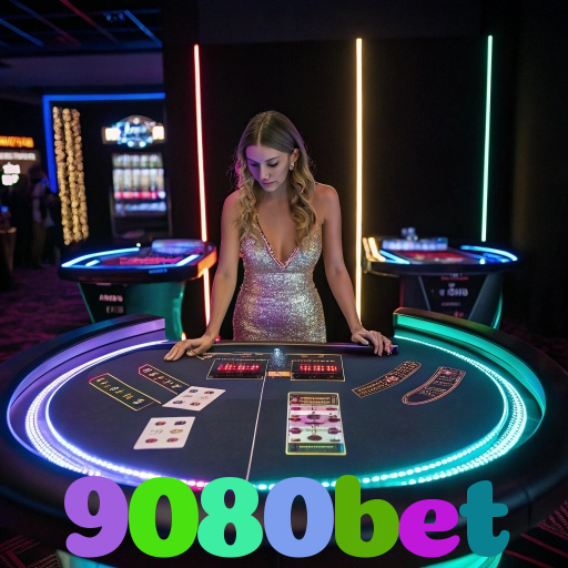 9080bet
