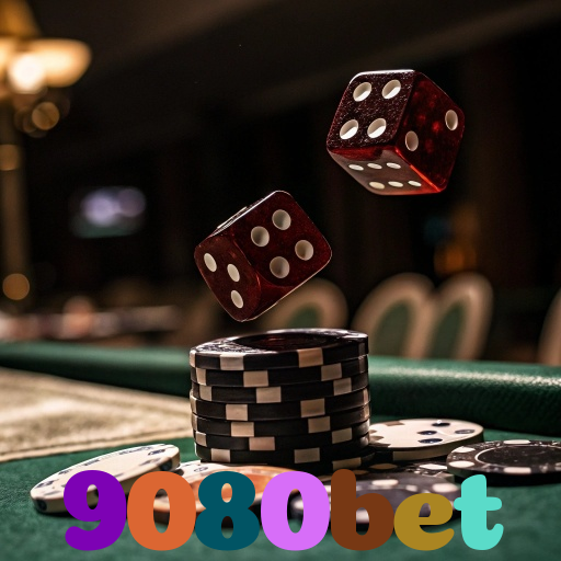 9080bet