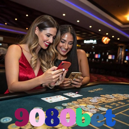 9080bet