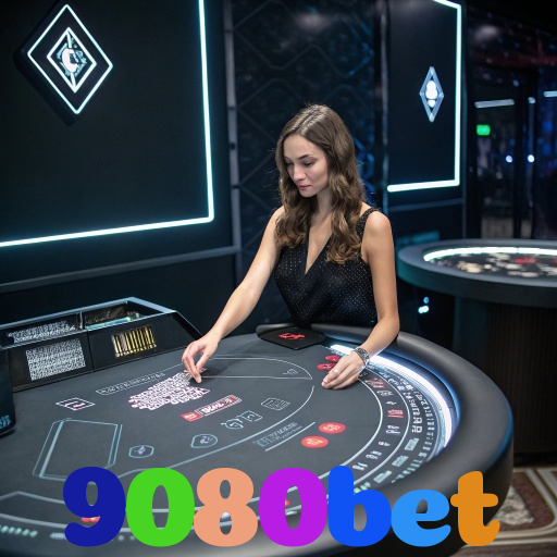 9080bet
