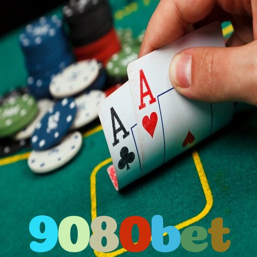 9080bet