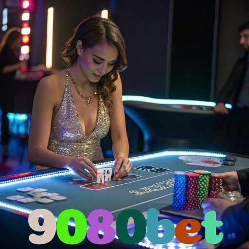 9080bet