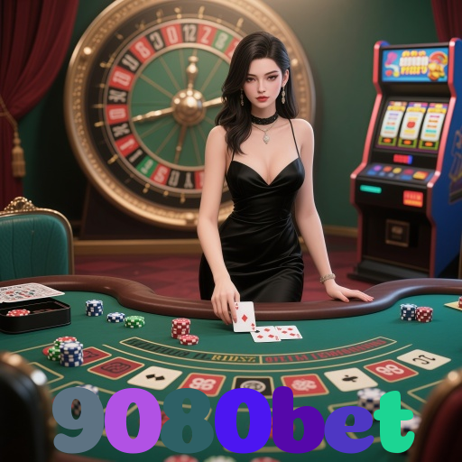 9080bet