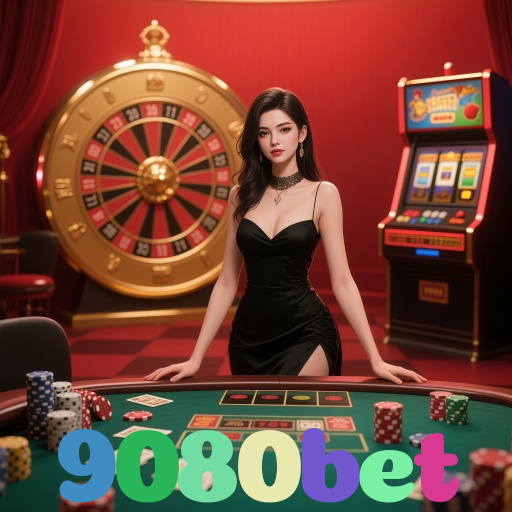 9080bet