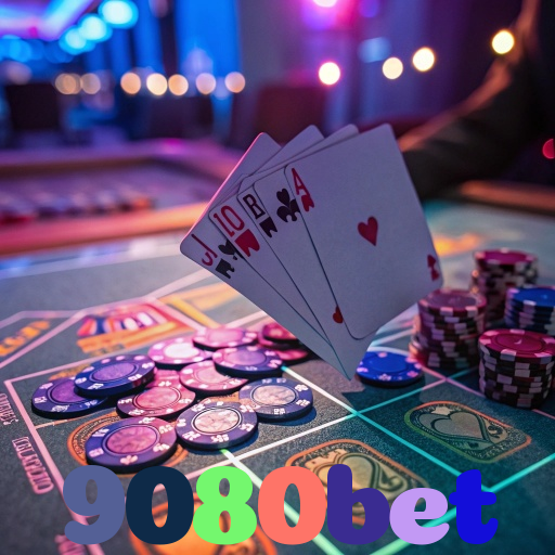 9080bet
