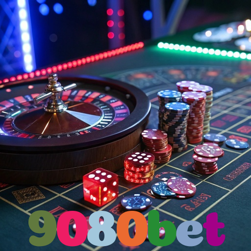 9080bet