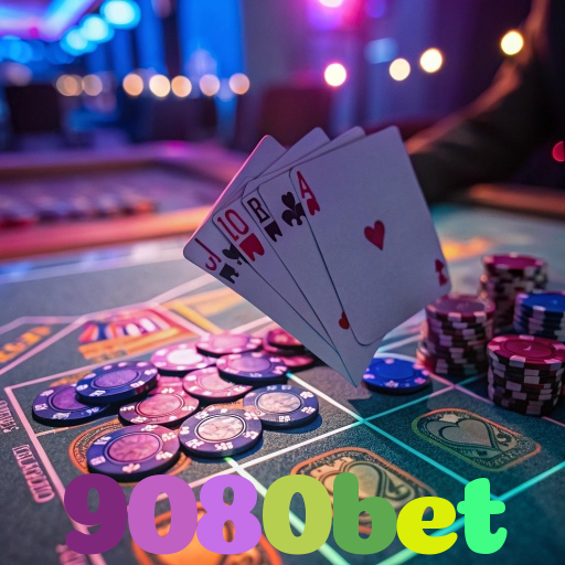 9080bet
