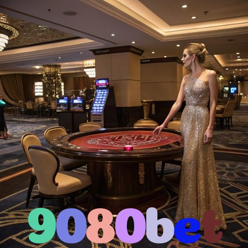 9080bet