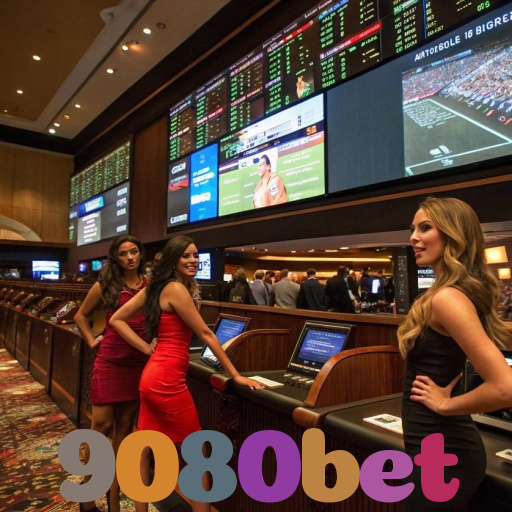 9080bet