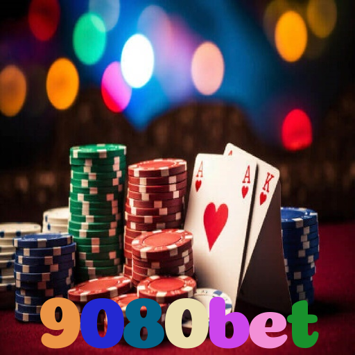 9080bet