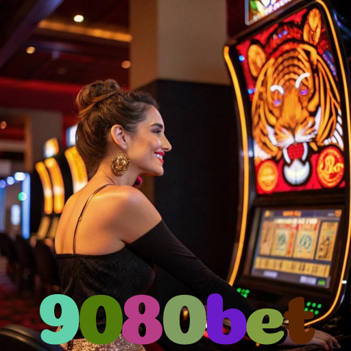 9080bet