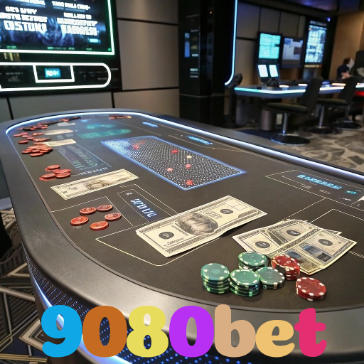9080bet