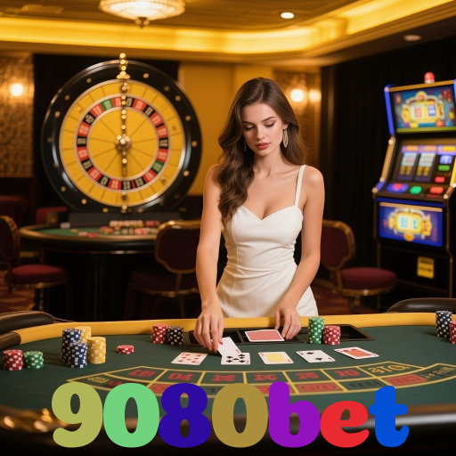 9080bet