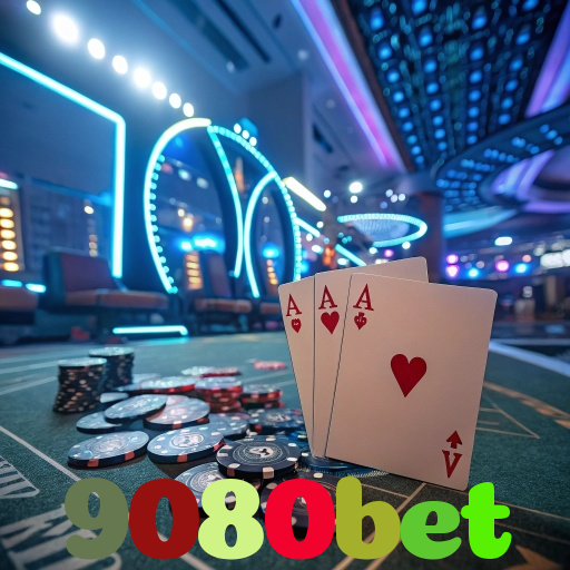 9080bet