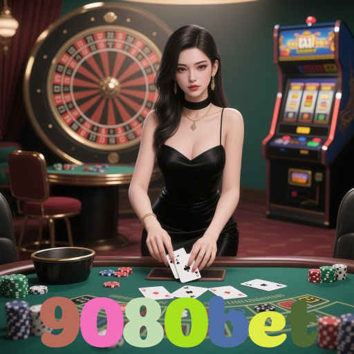 9080bet