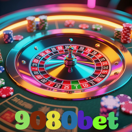 9080bet