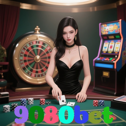 9080bet