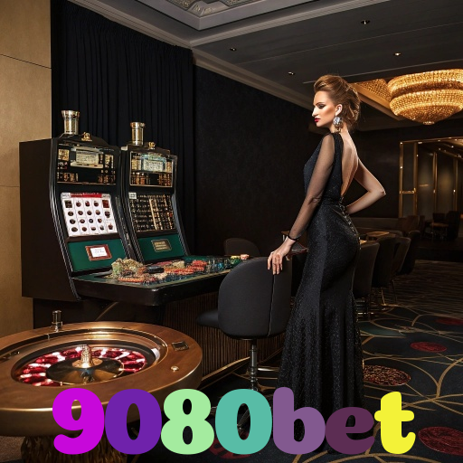 9080bet