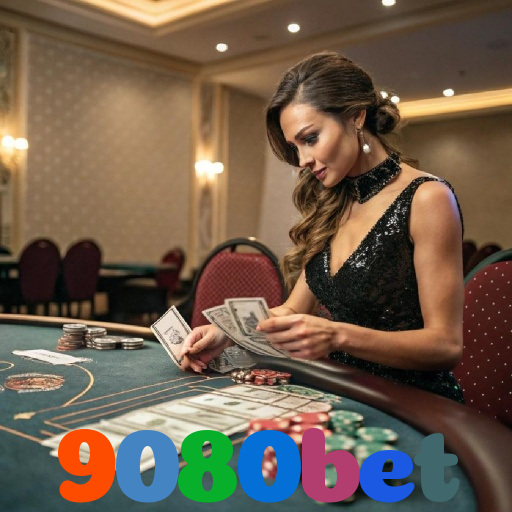 9080bet