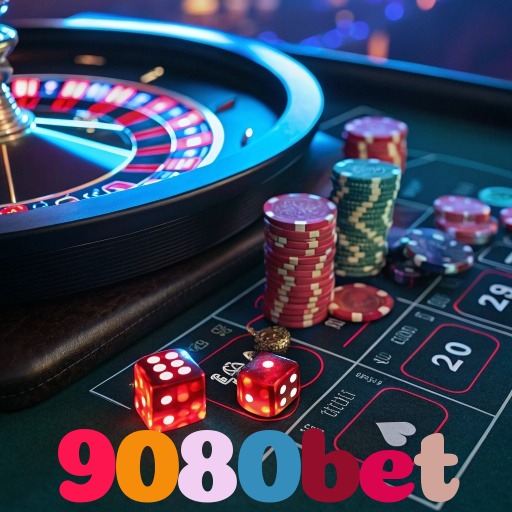 9080bet