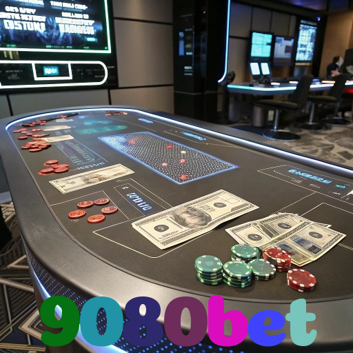 9080bet