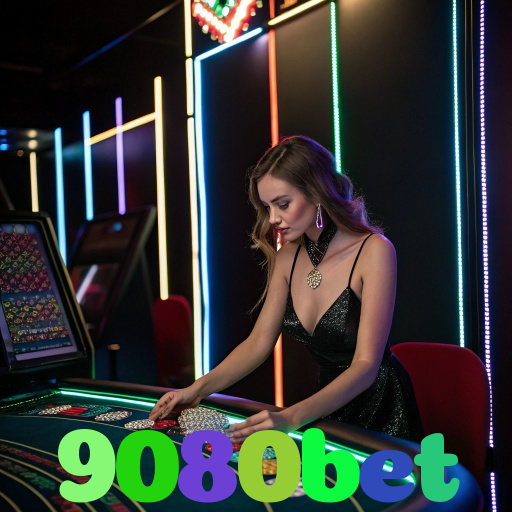 9080bet