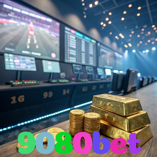 9080bet