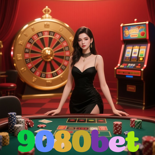 9080bet