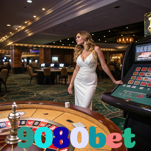9080bet