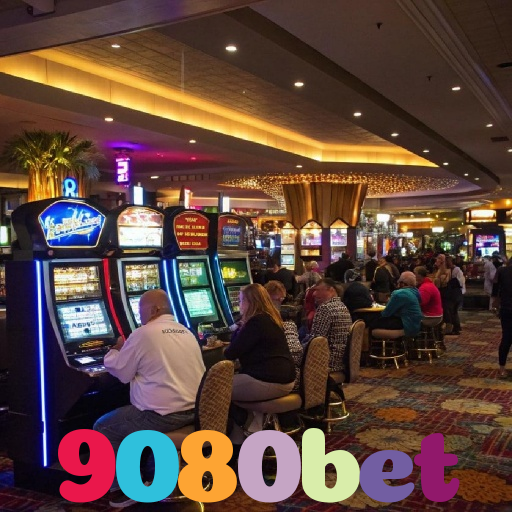 9080bet